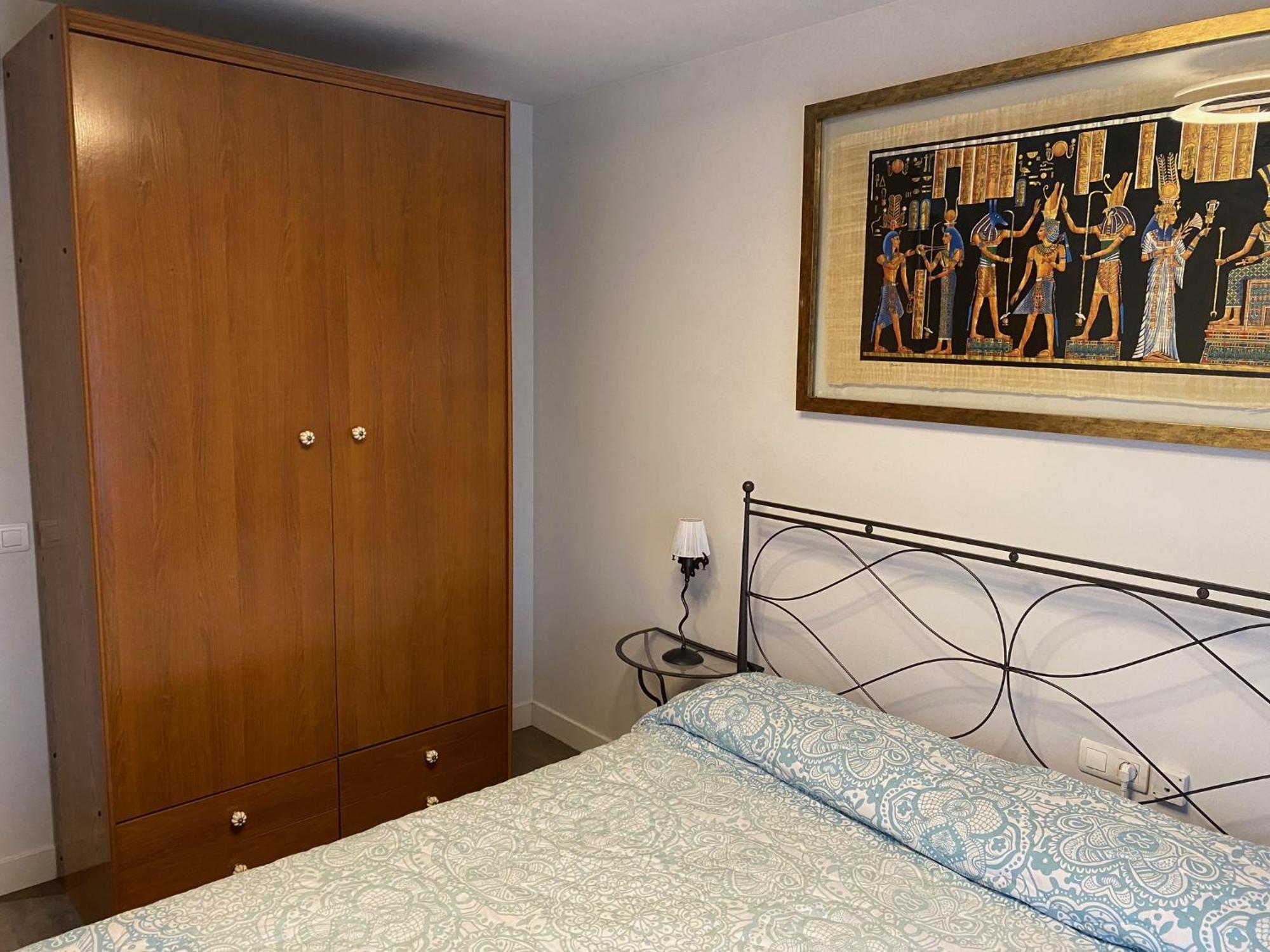 Apartament Sant Jordi Sant Joan De Villatorrada Exteriör bild