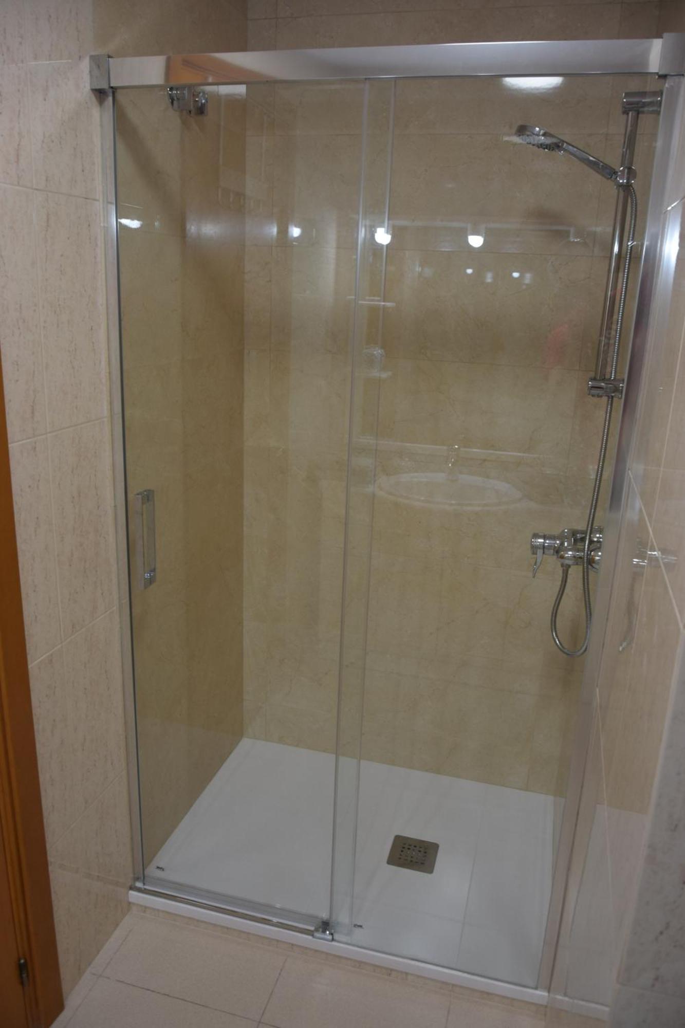 Apartament Sant Jordi Sant Joan De Villatorrada Exteriör bild