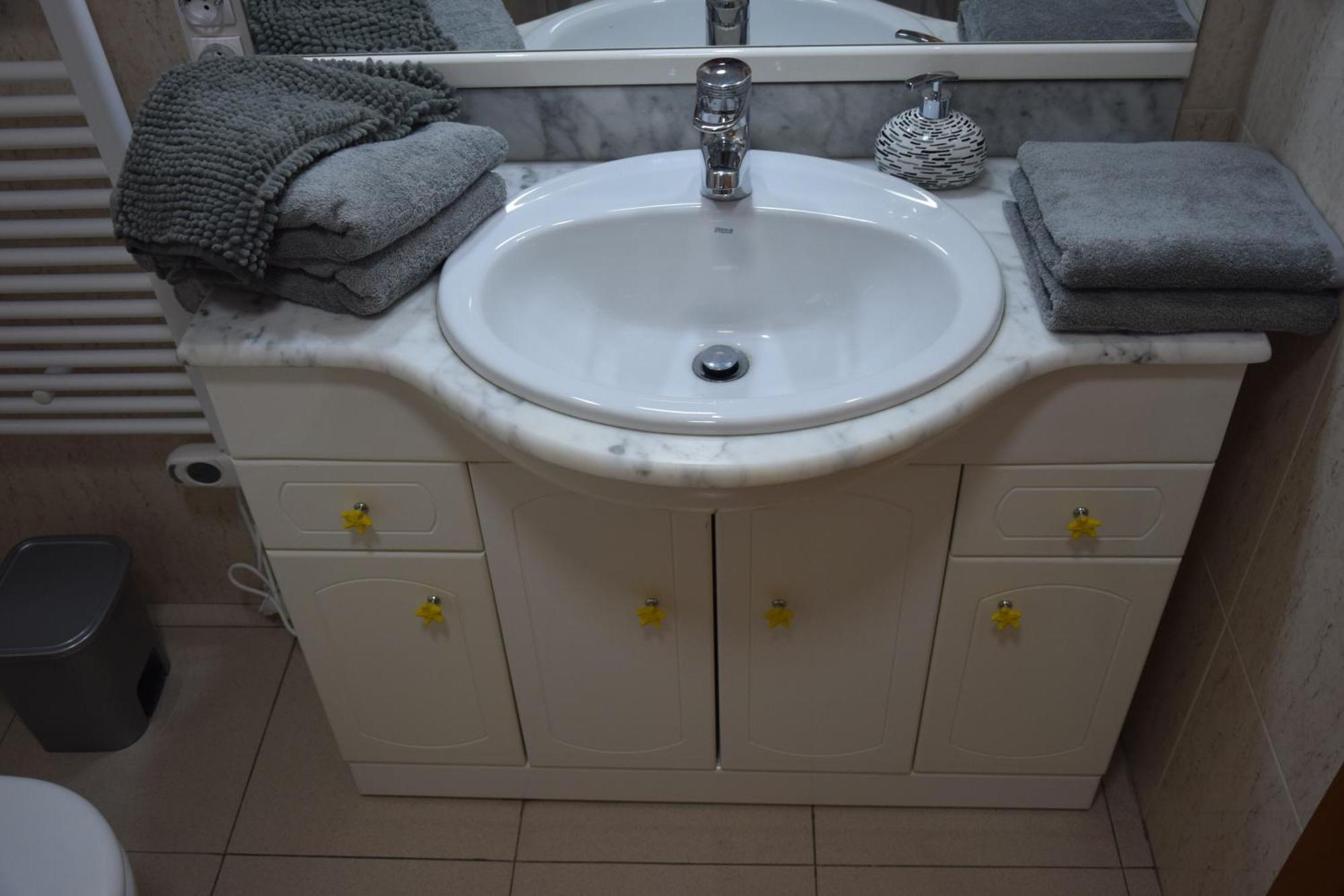 Apartament Sant Jordi Sant Joan De Villatorrada Exteriör bild