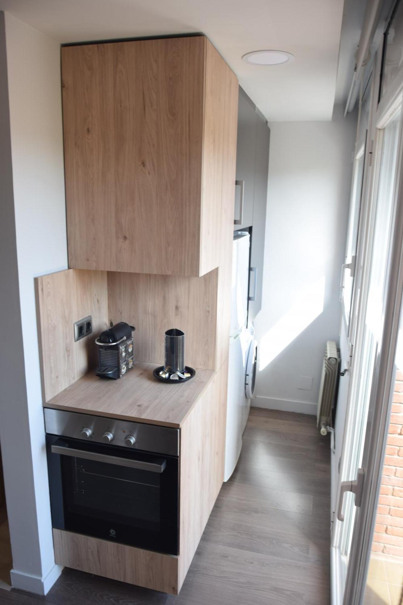 Apartament Sant Jordi Sant Joan De Villatorrada Exteriör bild